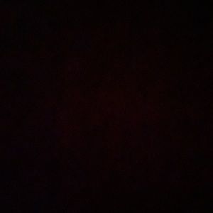 Meet your Posher, Marina